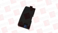 UNITRONICS UAG-XEL-01 / UAGXEL01 (USED)