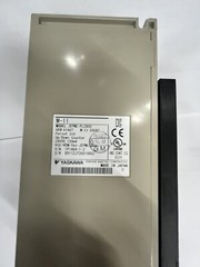 YASKAWA ELECTRIC JEPMC-PL2900 – MODEL JEPMCPL2900 NEW