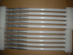 2′ LED tube lamp 8.5w T8 Osram SubstiTUBE lot/10pcs direct replacement 75146-2