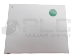 NATIONAL INSTRUMENTS SCB-68 SHIELED CONNECTOR BLOCK REV B4