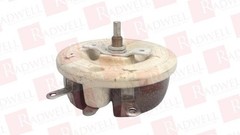 OHMITE 0549 / 0549 (USED)
