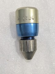 TOURQUE WATCH WATERS 1.0 – 20 IN OZ