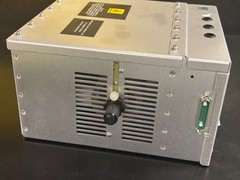 WATERS Micromass 4285001DC5 High Voltage Module for QToF MS Mass Spectrometer