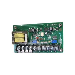 KB Electronic KBSI-240D (9431B) Signal Isolator 115/230VAC, 0-10VDC, 10mADC