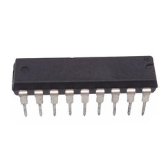 US Stock 1pc UDN7180 UDN7180A IC DIP-18
