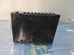 GENERAL ELECTRIC ENERGY GE IS220PSVOH1A Rev B – SERVO MODULE –