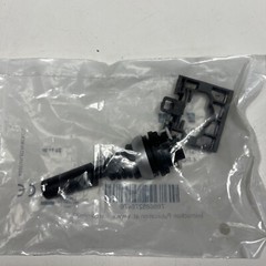 BRAND NEW! EATON New M22-WJ4 M22WJ4 4 POSITION Joy Stick*Free Shipping Fron USA