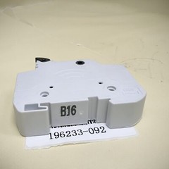 Eaton Bussmann CHPV1U Fuse Holder NEW
