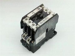 General Electric GE CR7CA-10 CR7CA10 110V 50/60Hz Contactor 30 Days Warranty