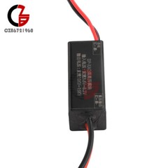 3.6V7.4V to 15KV Pulse Arc High Voltage Module Transformer DC High Voltage Board