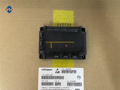 1PCS Brand NEW MITSUBISHI Module PM15RHB120 PM15RHB-120 Quality Assurance 100%