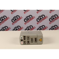 Elmo COR-3/230R (motion control) – 6 months warranty