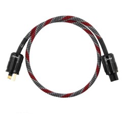 Braided Soft PP Cotton Yarn + PET Expandable Sleeving Cable Wire Sheath 4mm-12mm