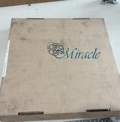 1PC New 6DD1662-0AB0 Programmable Logic Controller Module Use DHL for shipping
