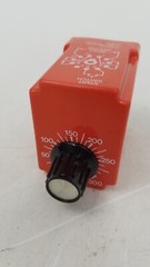 T3K-300-461 NCC Solid State Timer 3-300 Sec – Next Day Option