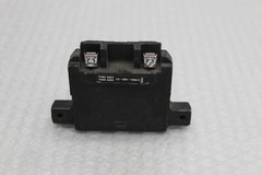 INDUSTRIAL SPARE 31063-409-57 COIL UNMP