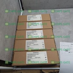 6SE6400-1PB00-0AA0 1PCS NEW IN BOX Siemens Fast ship with warranty Good quality