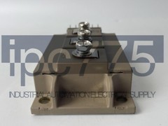 1PCS FUJI 2MBI300U4H-120-50 Module Supply NEW Best Service Quality Guarantee
