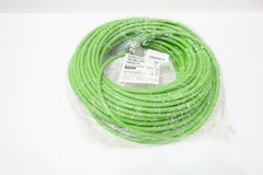 Siemens 6FX8002-2EQ10-1EF0 Signal Cable 45m