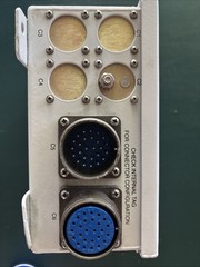 Troll Systems Passive Surge Suppressor API-PSS07