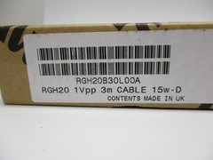 RENISHAW RGH20B30L00A 3M NSMP