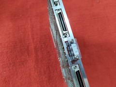 P:V SUMITOMO KSS-10840 isolation i/o board- ,FREE FEDEX SHIP