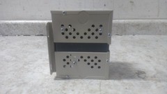 SolaHD 23130302 120/208/240/480VAC Input 120/240VAC Output Power Conditioner