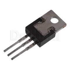 2SD1345 Original Hitachi Semiconductor TO220