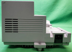 NORTEL Norstar PLUS Compact ICS NT7B56FA-93 phone panel system