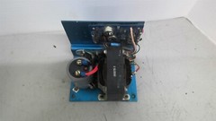 Standard Power SPS 75-5 Power Supply 115/230 Volts 47-440 HZ