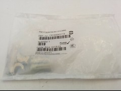 HARTING 09150043113 QUINTAX CONTACT, HAN 4 QUINTAX BU (3-9,5mm) 64A197R03, NIB