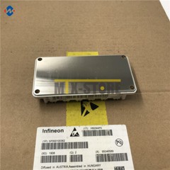 1PCS Brand NEW INFINEON/EUPEC Module BSM150GT120DN2 Quality Assurance 100%