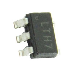 10pc LTC4054 SOT-23-5 LTH7 Mobiele batterij management good quality