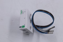 Schneider Electric A9MEM1570 Wireless Energy Sensor