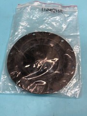 DIAPHRAGM 11503172, MEMBRANE(EEE-T25), 185117