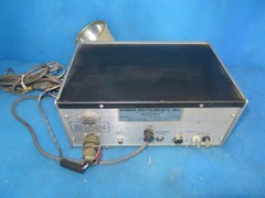 Power Instruments Digistrobe 1932 Stroboscope/Tachometer + 1 Year Warranty