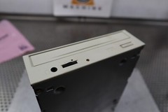 Mitsumi FX5410M CD ROM DRIVE +5V 0.8A/+12V 2.0A Used With Warranty