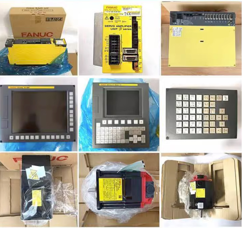 Deliver quickly fanuc cable A66L-6001-0026#L1R003 new