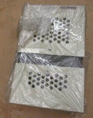 SD180 Sola CVS A1792DH