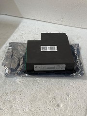 GE MULTILIN 2B COMMS C37.94SM 1300nm Single-Mod ELED 2Channel UR 2BH