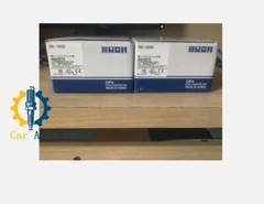 1PCS New LS PLC Input Module G6I-D22A Fast Ship