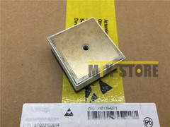 1PCS Brand New Module VINCO K209A04 Quality Assurance 100%