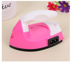 Home Appliances Multifunctional Automatic Heat Press MIni Ironing Machine