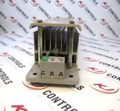 Allen-Bradley – 160-BMB2 – Dynamic Brake Module