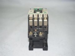 LG SMC-10P SMC10P Contactor AC600V Max. 30 Days Warranty Expedited Shipping