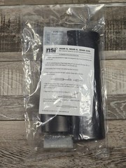 NSI SKAB-250 Direct Burial Dual Rated Butt Splice Kit – 1/0 AWG to 250 MCM