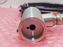 Rexroth R902477806 Inductive Position Transducer AWAX004D09