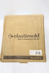 Elastimold Copper 25kV Elbow Surge Arrester 15.3kV 273ESA 18 NEW- Thomas & Betts