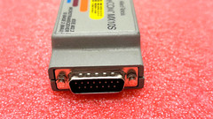 Allied Telesis CentreCOM MX10 Microtransceiver IEEE 802.3 Used