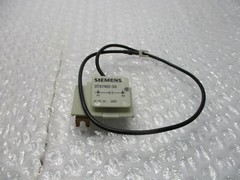 SIEMENS 3TX7402-3A SURGE SUPPRESSOR LOT OF 5 NSNP